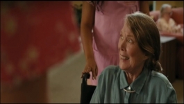 Night Sky - Season 01 Episode 01